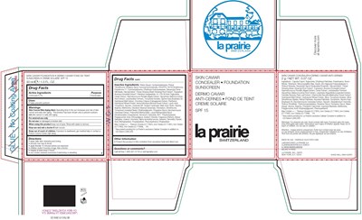 Outer Package.jpg Outer Package - Outer Package